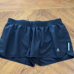 Adidas 3” Running Shorts